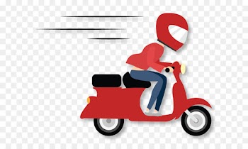 Pizza delivery Fast food restaurant Pizza delivery - pizza 