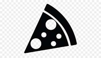 Pizza delivery Illustration Portable Network Graphics Food - pizza 