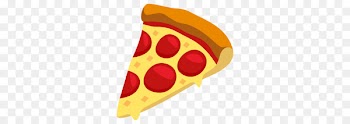 Pizza Emoji domain Food Emojipedia - pizza 
