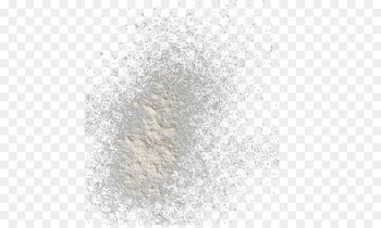 Pizza Flour Bread - flour 