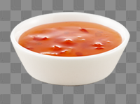 Pizza Galaxy | Sweet Chilli Sauce | limerick