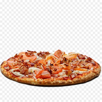 Pizza Garlic bread Italian cuisine Take-out Pasta - pizza 