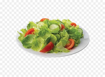 Pizza Greek salad Antipasto Italian dressing - Salad Png Image 
