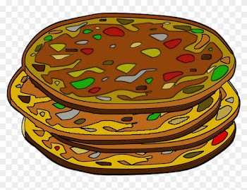 Pizza, Hamburguesa, Los Alimentos - Food