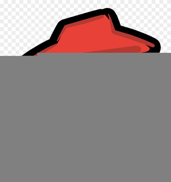 Pizza Hut Clipart (#154043) - PinClipart