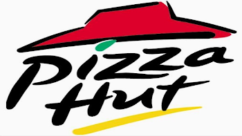 Pizza hut clipart 4 » Clipart Station