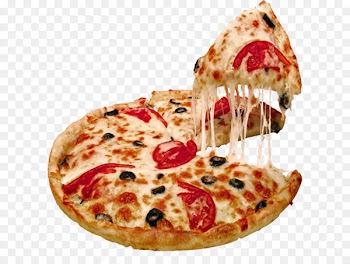 Pizza Hut Italian cuisine Take-out Restaurant - Pizza 