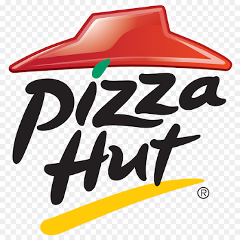 Pizza Hut Logo clipart - Pizza, Hamburger, Restaurant, transparent ...