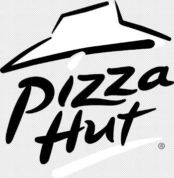 Pizza Hut Logo PNG Transparent & SVG Vector - Freebie Supply
