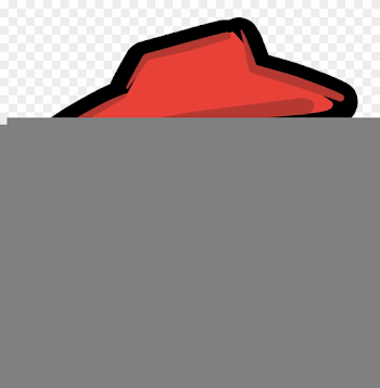 Pizza Hut - Pizza Hut Logo Png Clipart (#367900) - PinClipart