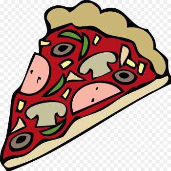 Pizza Hut png download - 1920*1920 - Free Transparent Pizza png ...