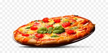 Pizza Hut Street food Take-out Fast food - delivery pizza 