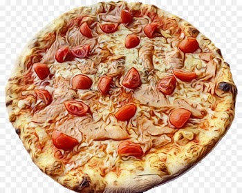 Pizza, Italian Cuisine, Glutenfree Diet, Food PNG