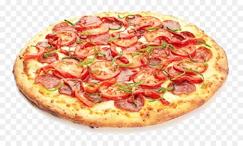 Pizza, Italian Cuisine, Pizza Capricciosa, Dish, Food PNG