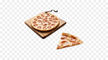 Pizza, Italian Cuisine, Pizza Quattro Stagioni, Food PNG