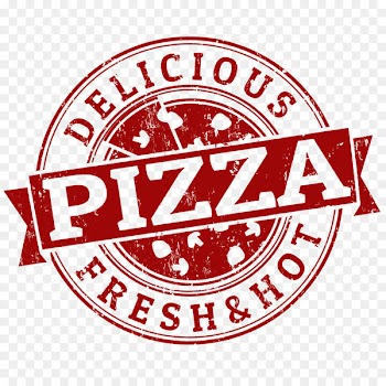 Pizza Margherita Italian cuisine Take-out Restaurant - pizza,Red Seal 