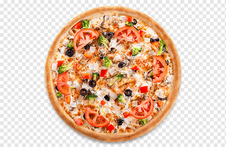 Pizza Margherita Sushi pizza Pizza delivery, pizza, food, cheese, recipe png
