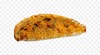 PIZZA MERGUEZ png download - 700*500 - Free Transparent Calzone ...