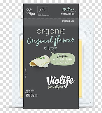 Pizza Milk substitute Cheese Slices Veganism, pizza transparent background PNG clipart