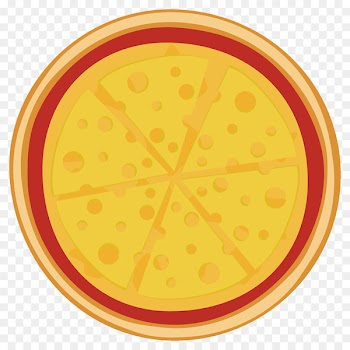 Pizza Physicians Formula Butter Highlighter Italian cuisine Physicians Formula Holdings, Inc. Image - pizza 