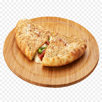 pizza png download - 1024*1024 - Free Transparent Calzone png ...
