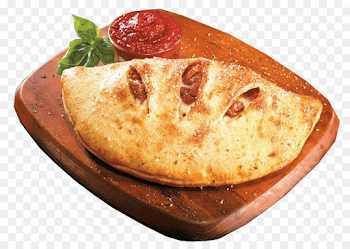 pizza png download - 1196*848 - Free Transparent Calzone png Download.