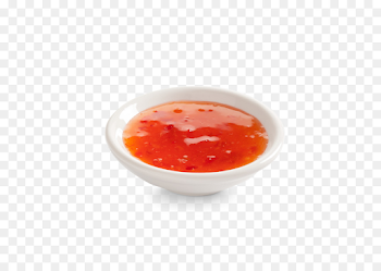 pizza png download - 640*640 - Free Transparent Sweet Chili Sauce ...