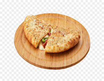 pizza png download - 700*700 - Free Transparent Calzone png Download.