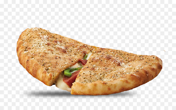 pizza png download - 800*542 - Free Transparent Calzone png Download.