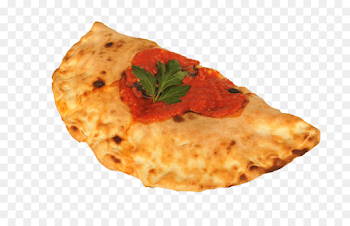 pizza png download - 860*573 - Free Transparent Calzone png Download.