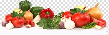 Pizza Recipe Food Vegetable Kitchen, vegetables transparent background PNG clipart
