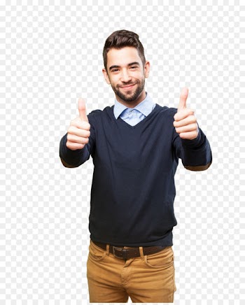 Pizza Skin Information Industry - High school student 
