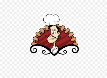Pizza Take-out Italian cuisine Restaurant Delivery - Restaurant Logo 