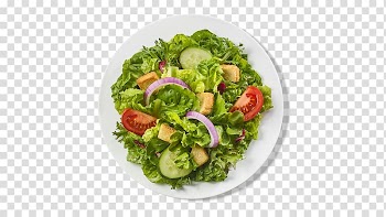 Pizza Thai cuisine Salad Leaf vegetable Buffalo Wild Wings, salad transparent background PNG clipart