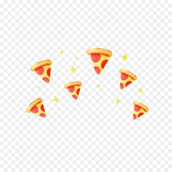 pizza toast Tomato sauce Food The Pizza Company - pizza 