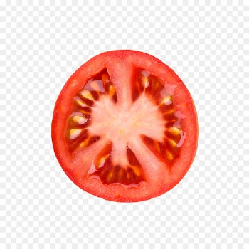 Pizza Tomato Vegetarian cuisine Vegetable Clip art - tomato 