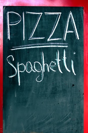 pizzaCN_8201.jpg