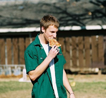 pizzahunger.jpg