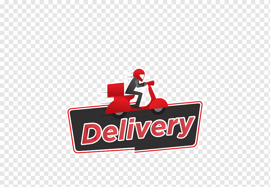 Pizzaria Email Delivery User, delivery pizza, food, label, logo png