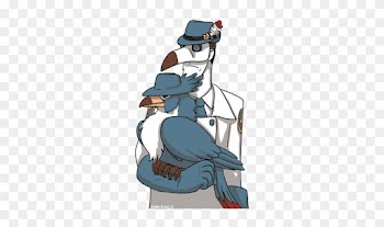 Pktechno - Tf2 Medic