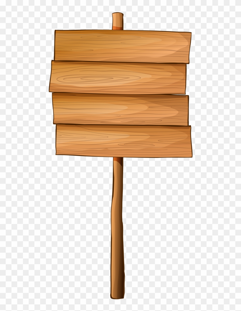 Placa De Fazenda Png