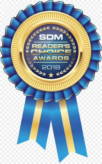 place award ribbon Stock photography Rosette Vector graphics - ribbon 