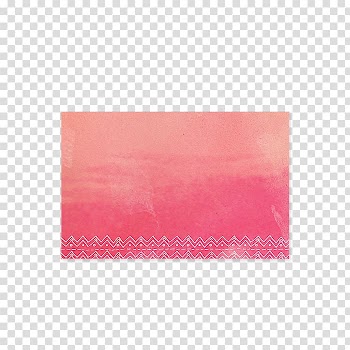 Place Cards Wedding invitation Watercolor painting, watercolor card transparent background PNG clipart