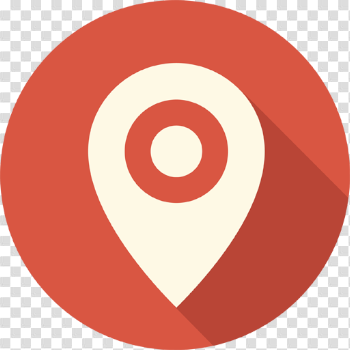 Place Icon icon 512x512px (ico, png, icns) - free download ...