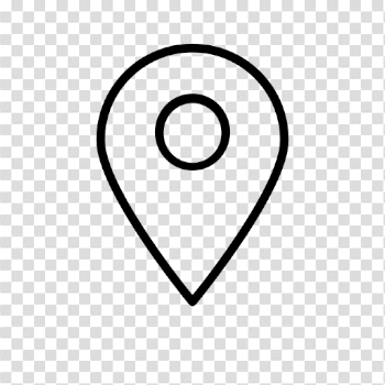 Place Icon PNG and Vector for Free Download | Pngtree
