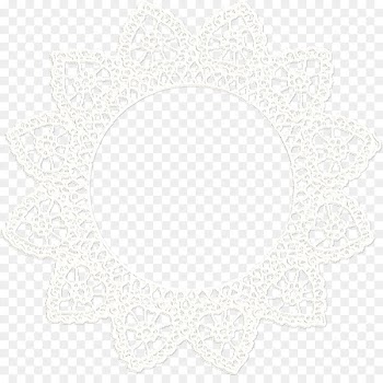 Place Mats Picture Frames Ornament - others 