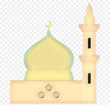 Place Of Worship, Yellow, Worship, Steeple PNG