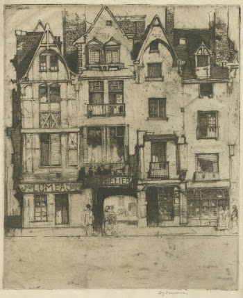 Place Plumereau, Tours | Free Photo - rawpixel