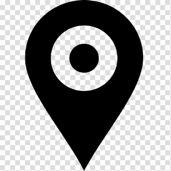 Place, Point, Swim Icon With PNG and Vector Format for Free ...