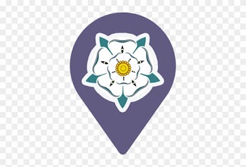 Place To Stay In York - White Rose Of York